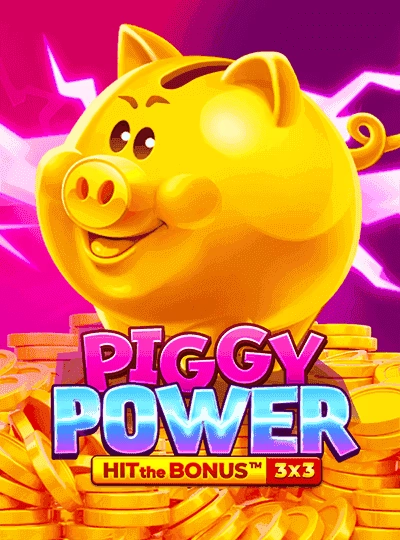 q7979